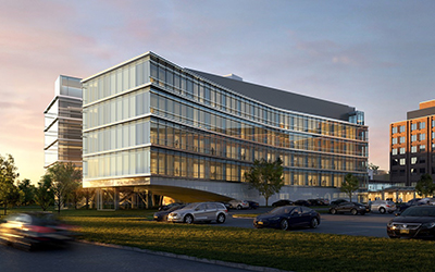 Westchester Medical Center Foundation Announces 2024 Slate of Trustees